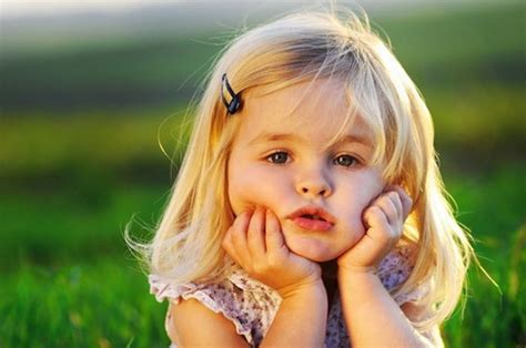 Mimpi bonceng anak kecil perempuan  Mimpi ini dapat menjadi panggilan untuk menghadapi dan memahami emosi-emosi tersebut agar kita dapat tumbuh dan berkembang secara pribadi